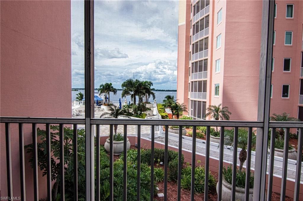 2743 1st St, Unit 406, Fort Myers, FL 33916 Photo