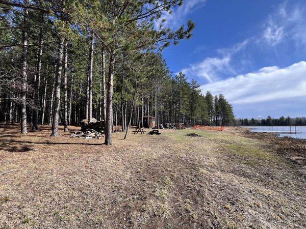 6575 Heritage Trl E , Gilbert, MN 55741