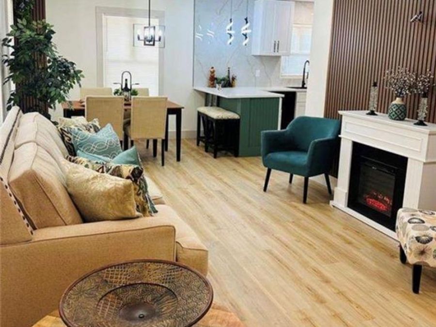 Property Image 6