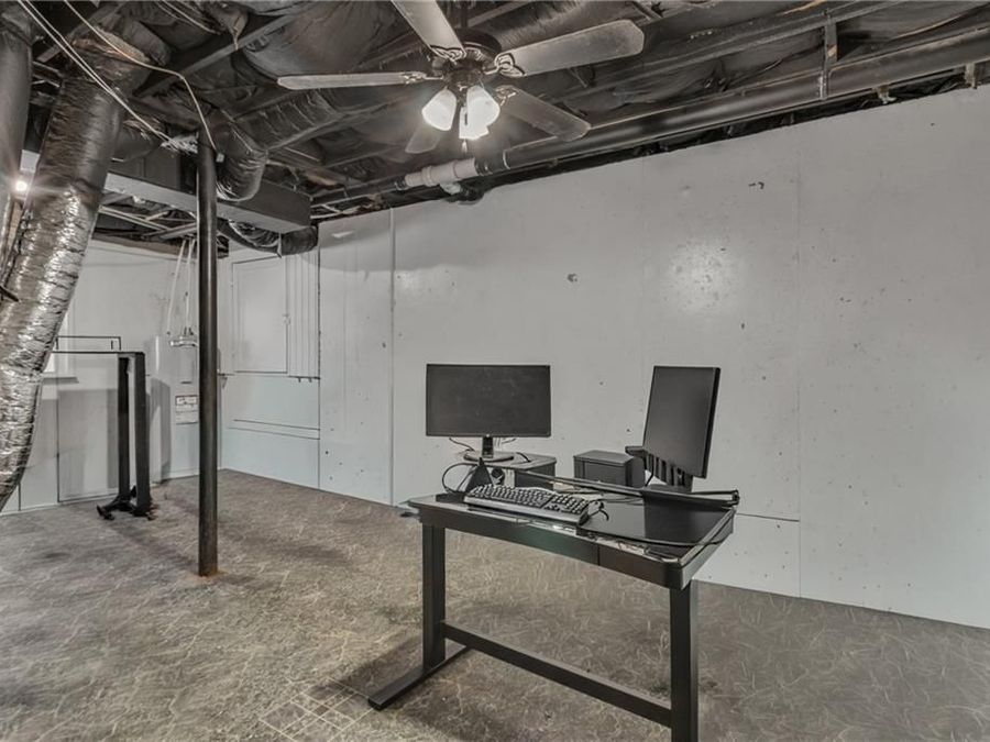 Property Image 37