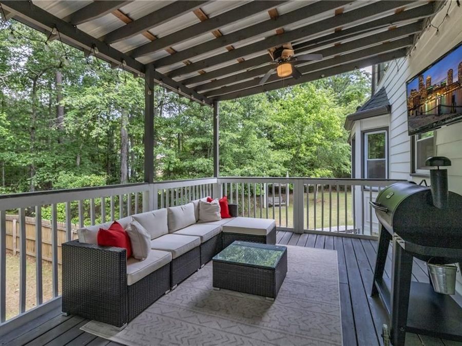Property Image 38