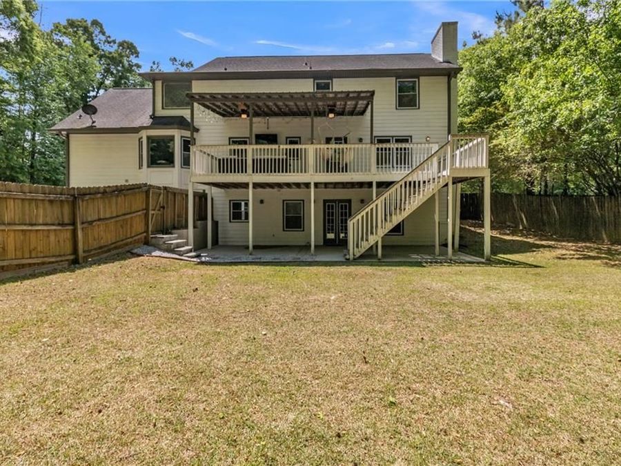 Property Image 39
