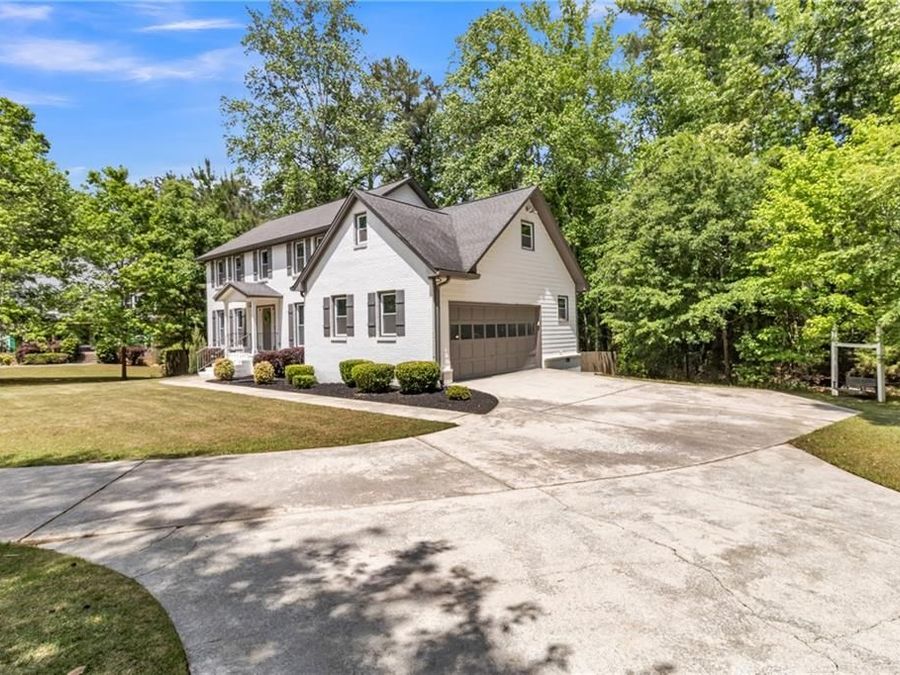 Property Image 42