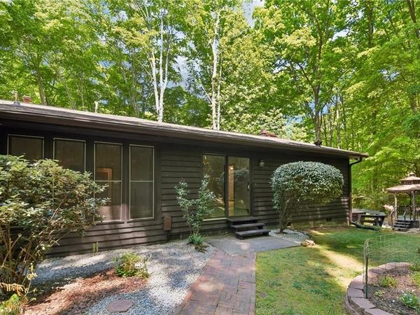 6825 White Mill Road, Fairburn, GA 30213