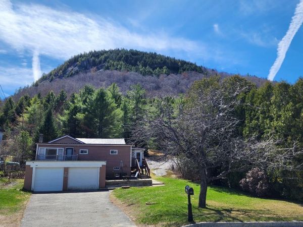 255 Wight Street, Berlin, NH 03570