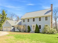 home photo