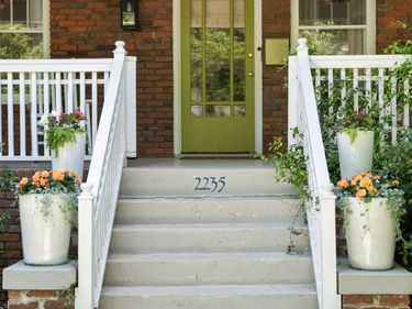 2235 The Circle, Raleigh, NC 27608