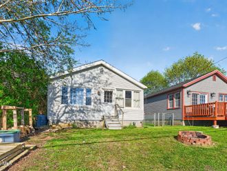 245 County Route 7 Nassau, NY 12123