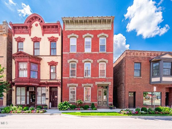 28 White Street, Cohoes, NY 12047