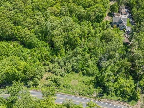 174 Espanong Rd, Jefferson, NJ 07849