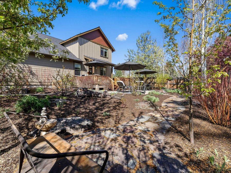 Property Image 58