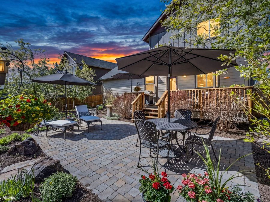 Property Image 59