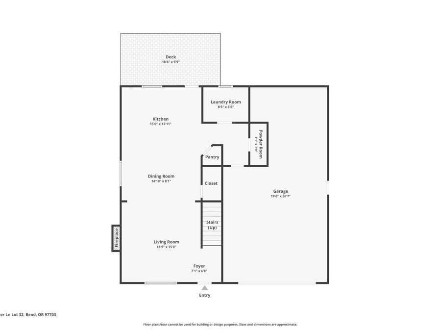 Property Image 60