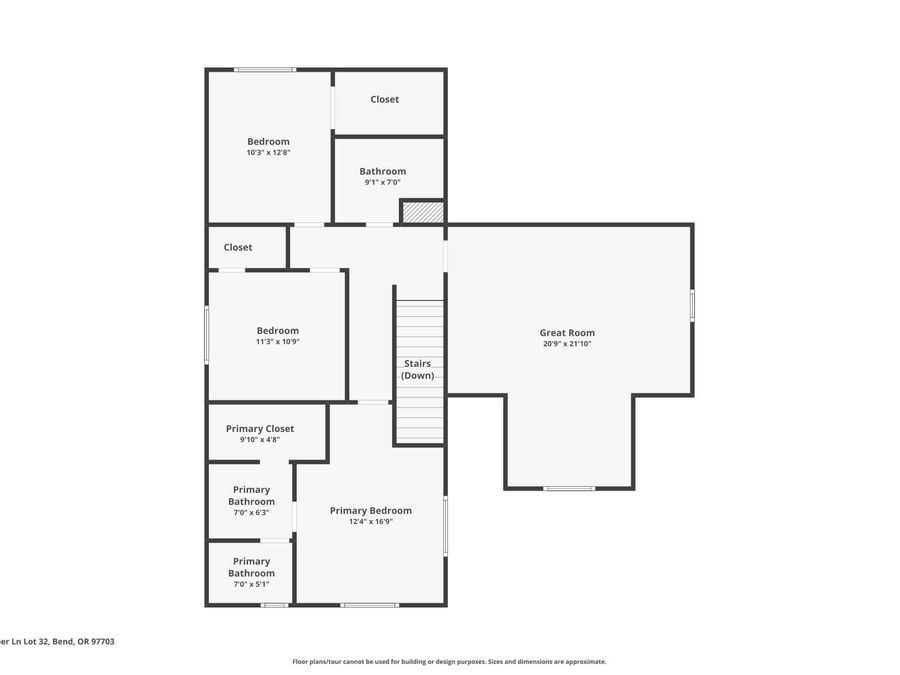 Property Image 61
