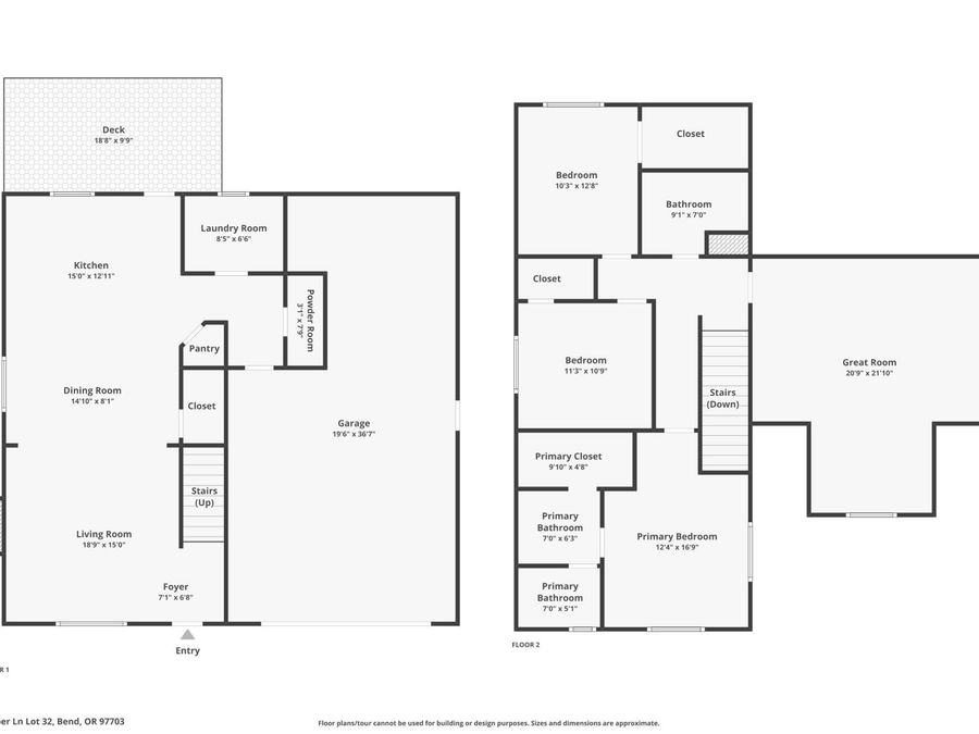 Property Image 62