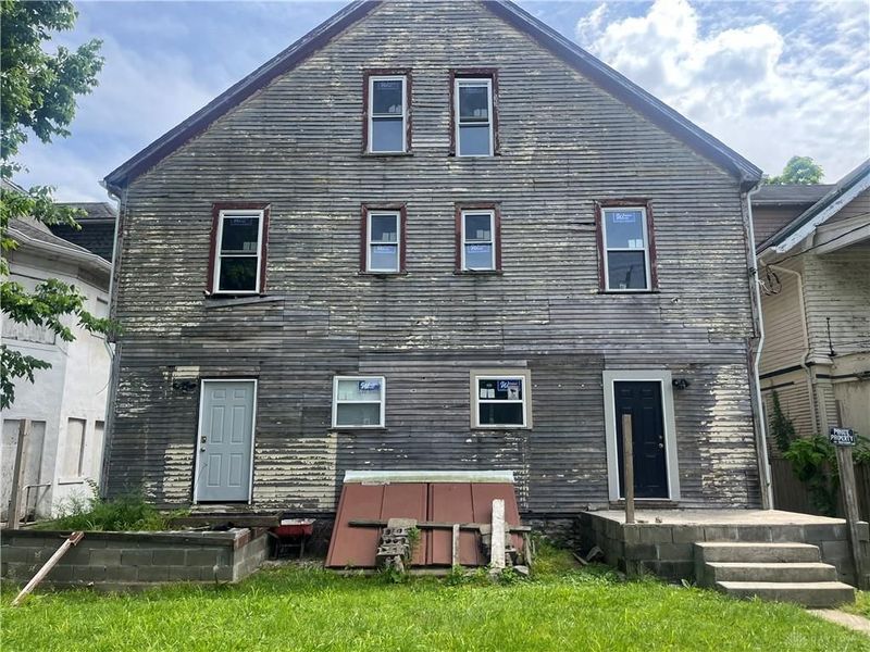 157 Lexington Avenue, Dayton, OH 45402 Photo 2