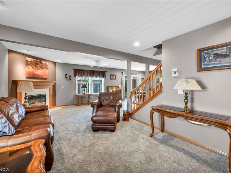 63 Sunset Cove Circle, Eastlake, OH 44095 Photo 20