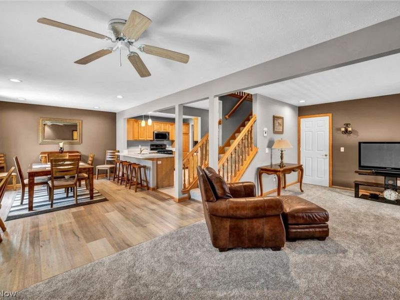 63 Sunset Cove Circle, Eastlake, OH 44095 Photo 21