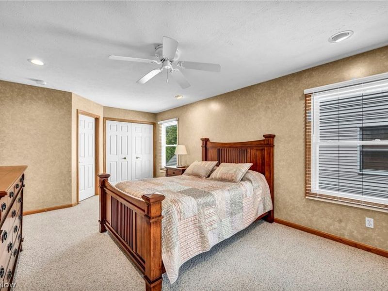 63 Sunset Cove Circle, Eastlake, OH 44095 Photo 32