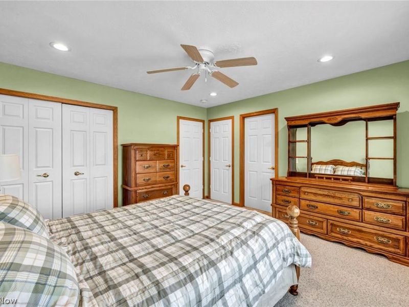 63 Sunset Cove Circle, Eastlake, OH 44095 Photo 37