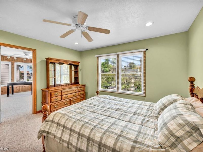 63 Sunset Cove Circle, Eastlake, OH 44095 Photo 38