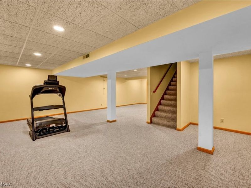 63 Sunset Cove Circle, Eastlake, OH 44095 Photo 40