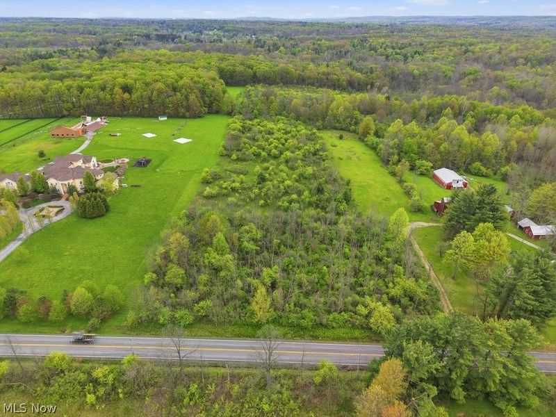 Fairmount Road, Novelty, OH 44072 Photo 6