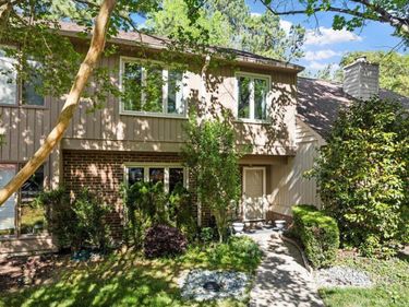106 Gristmill Lane, Chapel Hill, NC 27514