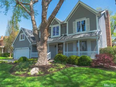 823 N 149 Street, Omaha, NE 68154