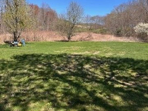 229 & 225 Providence Rd, Grafton, MA 01560