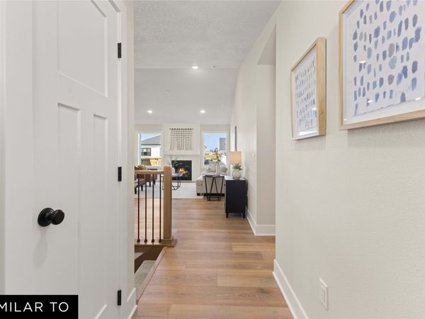 4304 NE 5th Street, Ankeny, IA 50021