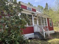 home photo