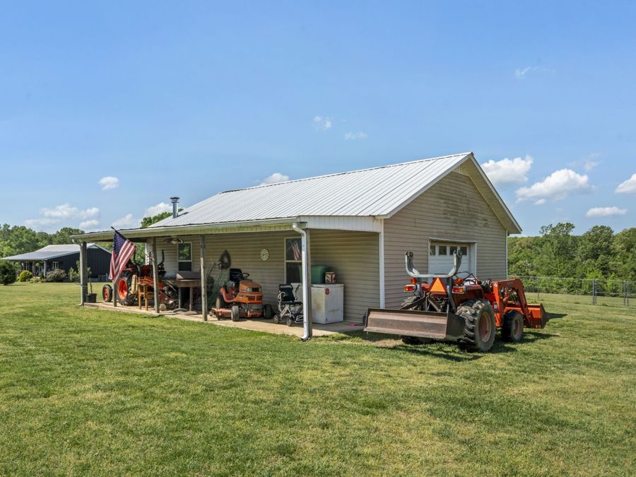 Property Image 47
