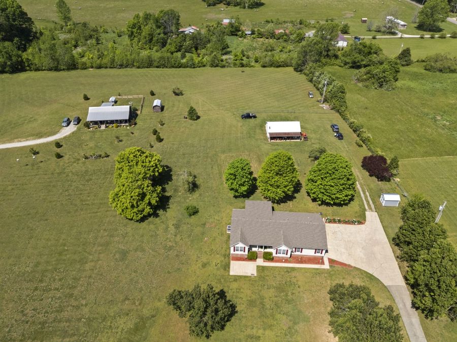 Property Image 60