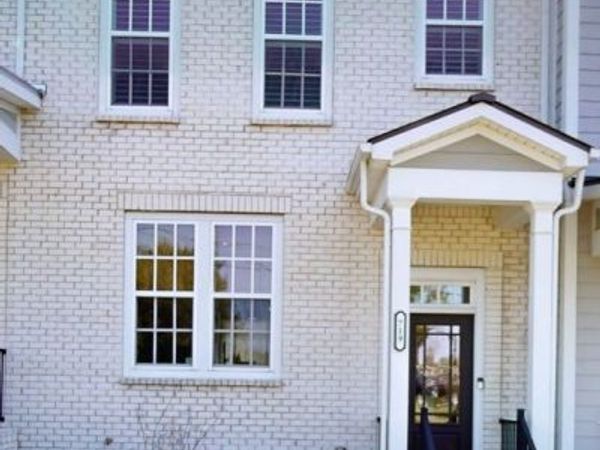 719 Chard Ln, Nolensville, TN 37135