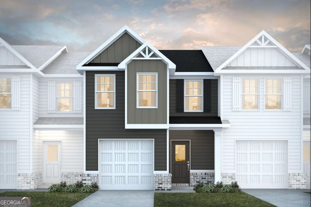 103 Meadowview Drive, Temple, GA 30179 Main Photo