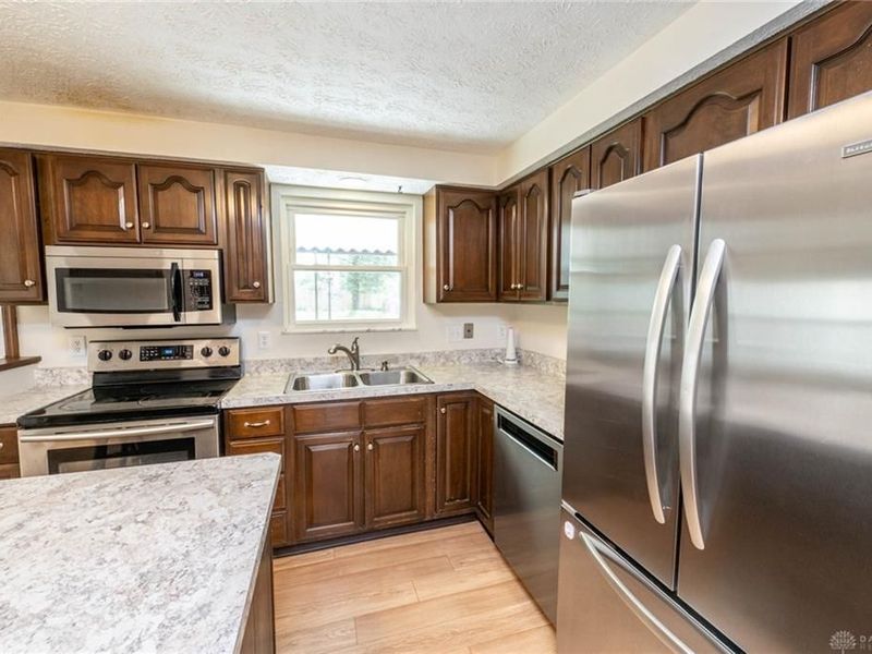 1224 Ronald Street, Vandalia, OH 45377 Photo 10