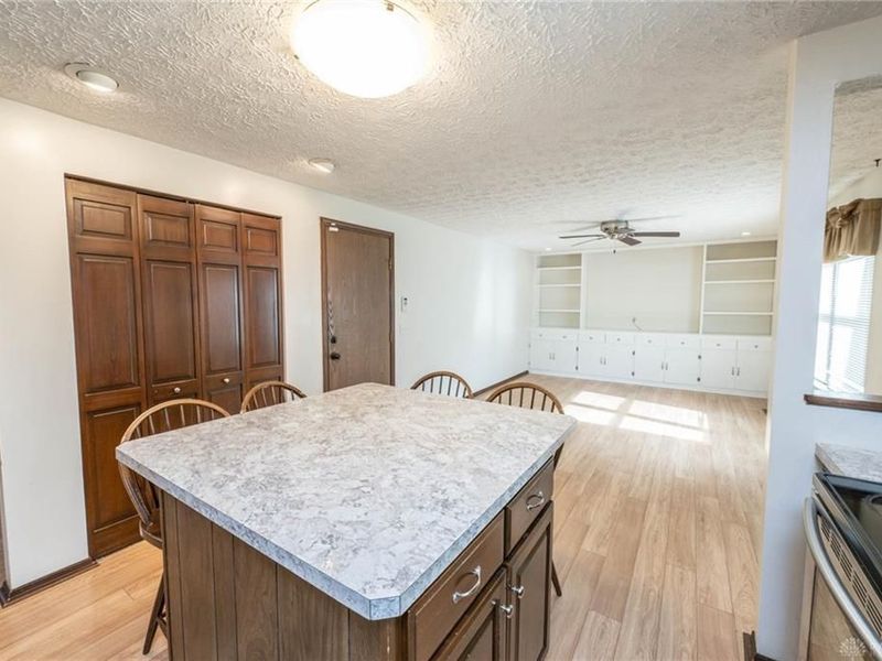 1224 Ronald Street, Vandalia, OH 45377 Photo 11