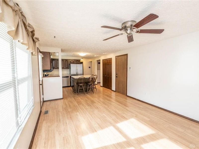 1224 Ronald Street, Vandalia, OH 45377 Photo 12