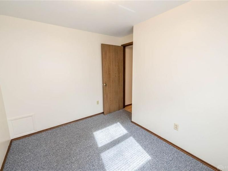 1224 Ronald Street, Vandalia, OH 45377 Photo 18