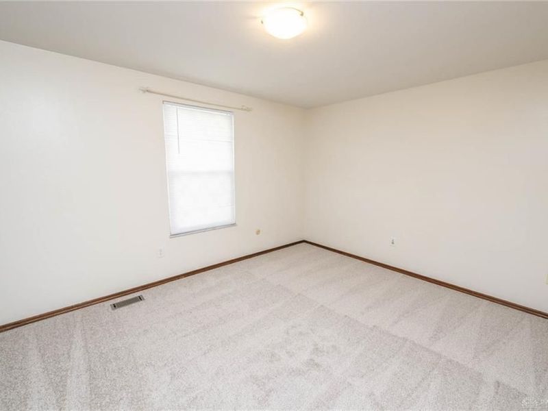 1224 Ronald Street, Vandalia, OH 45377 Photo 19