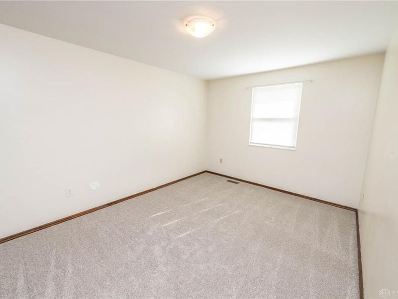 1224 Ronald Street, Vandalia, OH 45377 Photo 20
