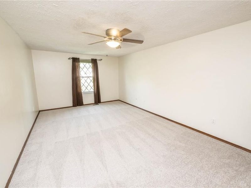 1224 Ronald Street, Vandalia, OH 45377 Photo 23