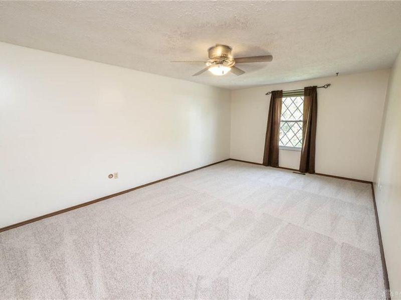 1224 Ronald Street, Vandalia, OH 45377 Photo 25