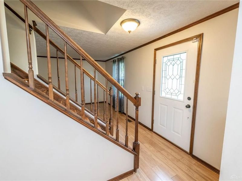 1224 Ronald Street, Vandalia, OH 45377 Photo 27