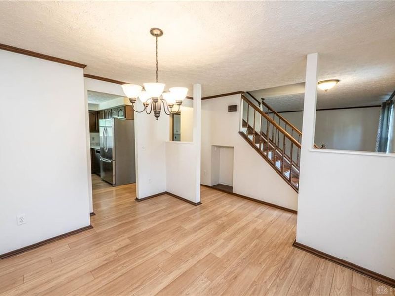 1224 Ronald Street, Vandalia, OH 45377 Photo 28