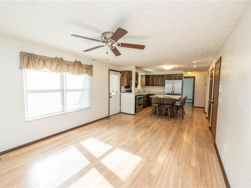 1224 Ronald Street, Vandalia, OH 45377 Photo 29