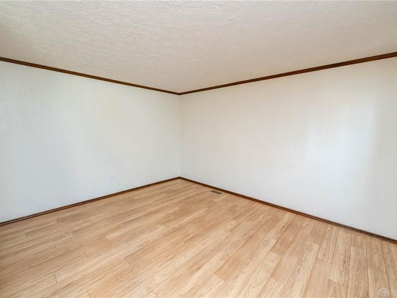 1224 Ronald Street, Vandalia, OH 45377 Photo 3