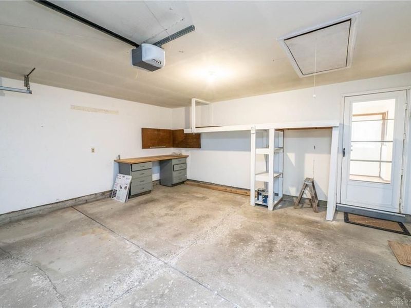 1224 Ronald Street, Vandalia, OH 45377 Photo 30