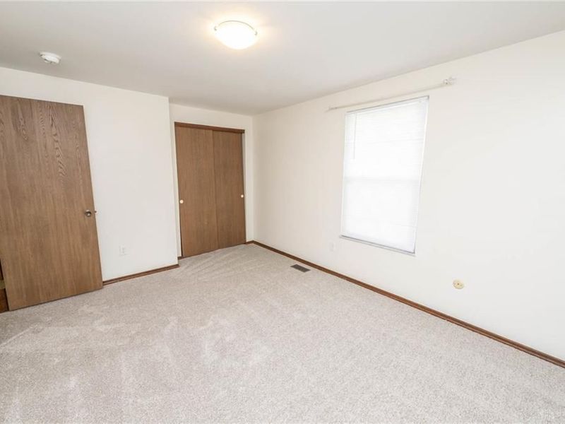 1224 Ronald Street, Vandalia, OH 45377 Photo 33